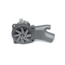 US Motor Works Engine Water Pump US1137 - view 4