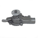 US Motor Works Engine Water Pump US3403 - view 3