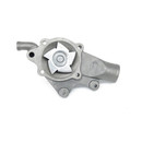 US Motor Works Engine Water Pump US3404