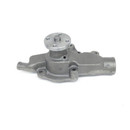 US Motor Works Engine Water Pump US3404 - view 2
