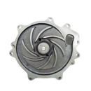 US Motor Works Engine Water Pump US3710 - view 4