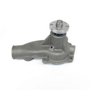 US Motor Works Engine Water Pump US4030N - view 3
