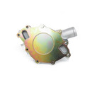 US Motor Works Engine Water Pump US4044H - view 3