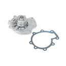 US Motor Works Engine Water Pump US4132