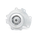 US Motor Works Engine Water Pump US4132 - view 2