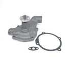 US Motor Works Engine Water Pump US488