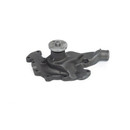 US Motor Works Engine Water Pump US5003 - view 2
