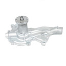 US Motor Works Engine Water Pump US5010 - view 4