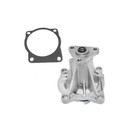 US Motor Works Engine Water Pump US5032