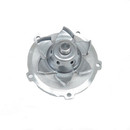 US Motor Works Engine Water Pump US5033 - view 2