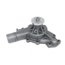 US Motor Works Engine Water Pump US5074 - view 4