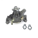 US Motor Works Engine Water Pump US5077