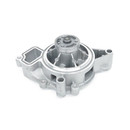 US Motor Works Engine Water Pump US5092 - view 2