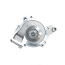 US Motor Works Engine Water Pump US5092 - view 3