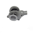 US Motor Works Engine Water Pump US52 - view 2