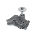US Motor Works Engine Water Pump US563 - view 3