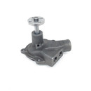 US Motor Works Engine Water Pump US563 - view 4