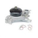 US Motor Works Engine Water Pump US6009