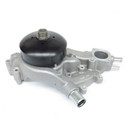 US Motor Works Engine Water Pump US6009 - view 4