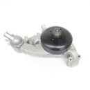 US Motor Works Engine Water Pump US6009-T - view 3