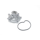 US Motor Works Engine Water Pump US6030
