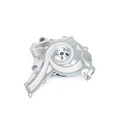 US Motor Works Engine Water Pump US6142 - view 3