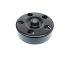US Motor Works Engine Water Pump US6154 - view 4