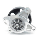 US Motor Works Engine Water Pump US6218 - view 4