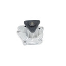 US Motor Works Engine Water Pump US6220 - view 2