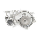 US Motor Works Engine Water Pump US6238 - view 3