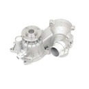 US Motor Works Engine Water Pump US6238 - view 4