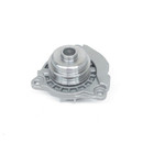 US Motor Works Engine Water Pump US6250 - view 3