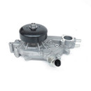 US Motor Works Engine Water Pump US64 - view 2