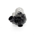 US Motor Works Engine Water Pump US6681