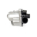 US Motor Works Engine Water Pump US6681 - view 4