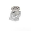 US Motor Works Engine Water Pump US6687 - view 4