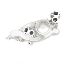 US Motor Works Engine Water Pump US6689 - view 4
