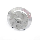 US Motor Works Engine Water Pump US67 - view 4