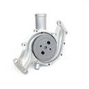US Motor Works Engine Water Pump US670 - view 2