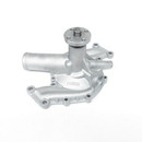 US Motor Works Engine Water Pump US670 - view 3