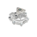 US Motor Works Engine Water Pump US6700 - view 2