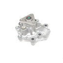 US Motor Works Engine Water Pump US6700 - view 3