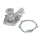 US Motor Works Engine Water Pump US7124