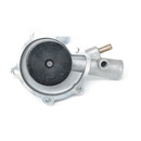 US Motor Works Engine Water Pump US7124 - view 3