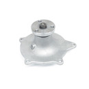 US Motor Works Engine Water Pump US7126 - view 3