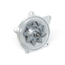 US Motor Works Engine Water Pump US7126 - view 4