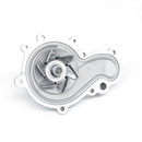 US Motor Works Engine Water Pump US7150 - view 4