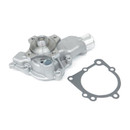 US Motor Works Engine Water Pump US7164