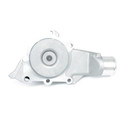 US Motor Works Engine Water Pump US7164 - view 4