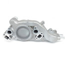 US Motor Works Engine Water Pump US79 - view 3